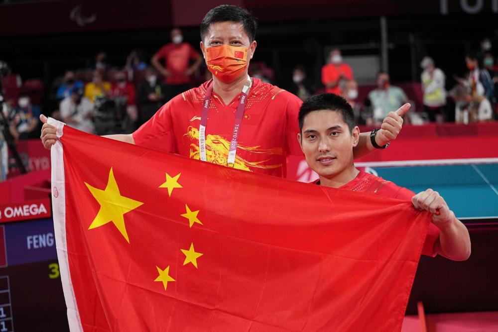 但是，他选择执教切尔西从现在来看似乎并不是一个明智的决定。